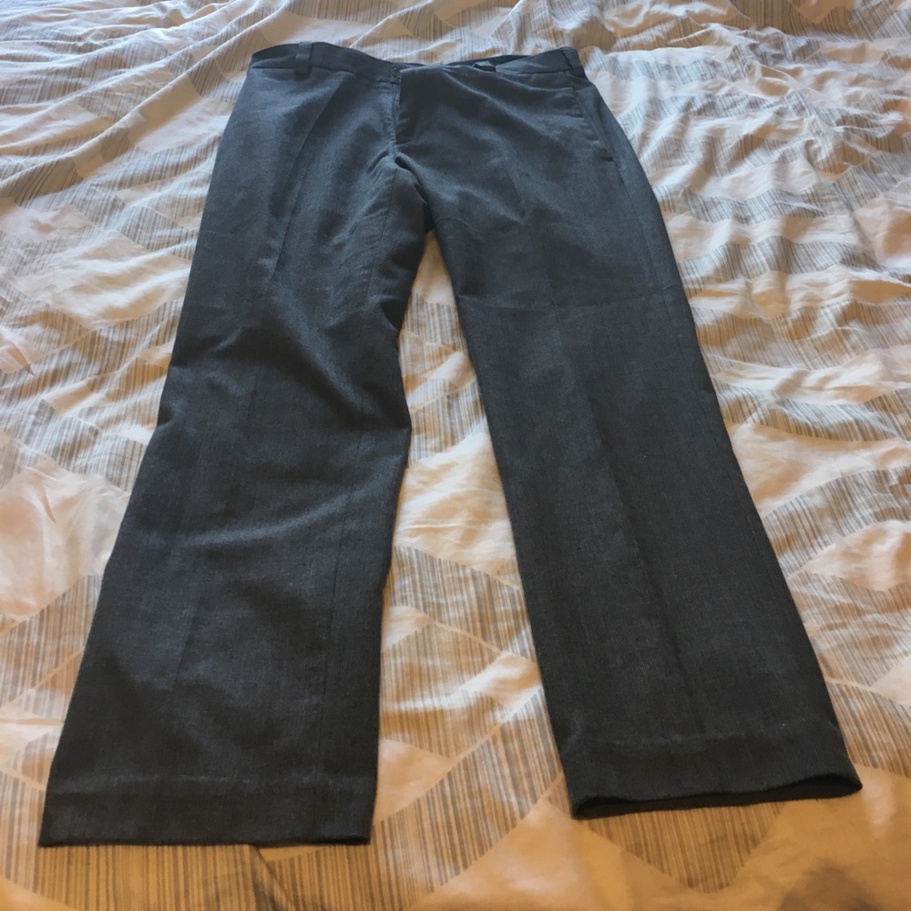 Kenneth Cole Reaction Dress Pants